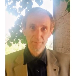 Ermanno Paleari